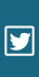 Lien vers Twitter
