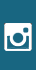 Lien vers Instagram